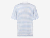 T-Shirt Crew | 시즈