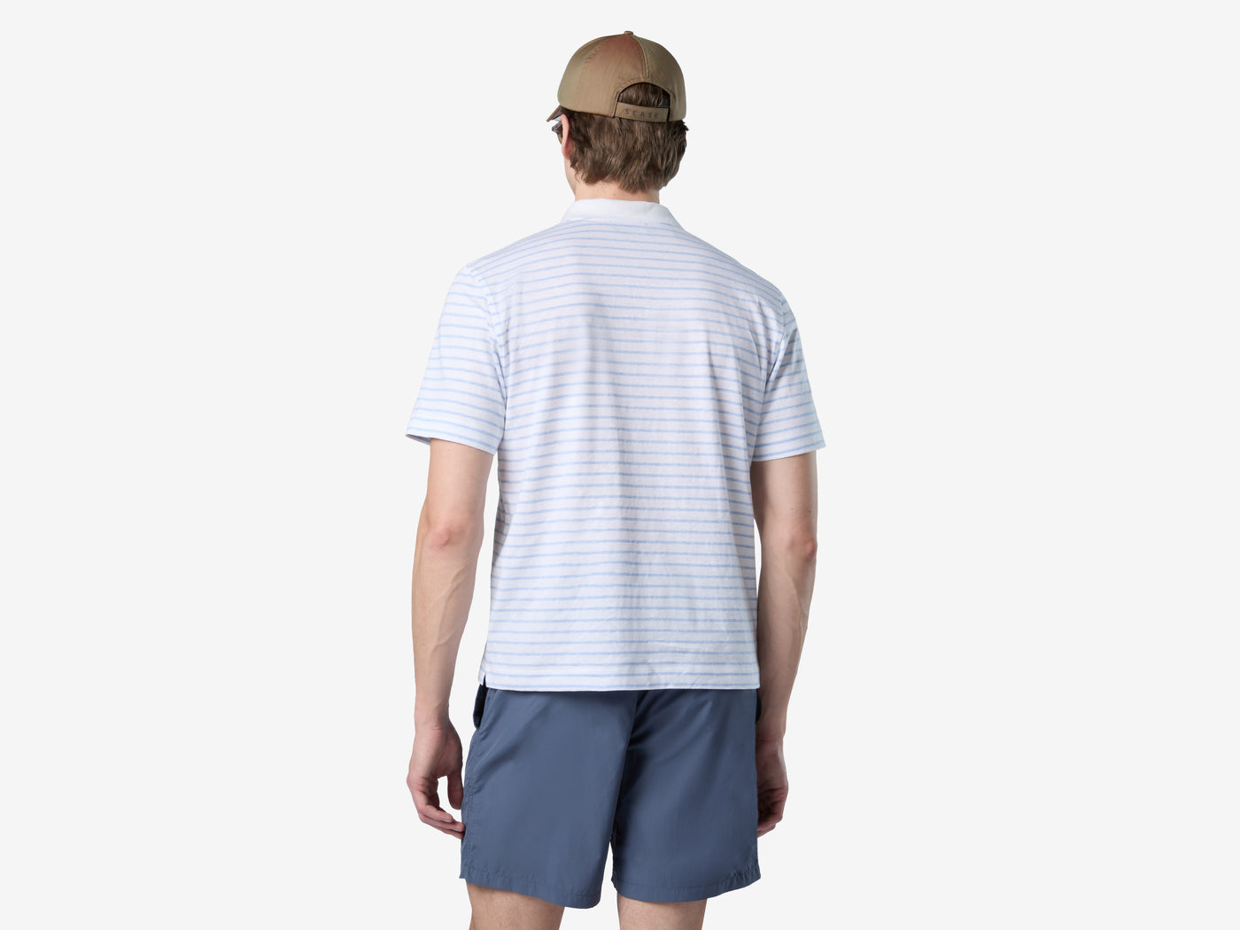 T-Shirt Crew