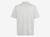 T-Shirt Crew | Sease