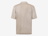 T-Shirt Crew | Sease