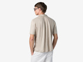 T-Shirt Crew | Sease