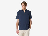 T-Shirt Crew Gd | Sease