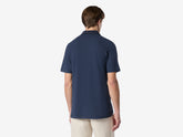 T-Shirt Crew Gd | Sease