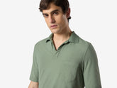 T-Shirt Crew Gd | Sease
