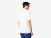 T-Shirt Crew Gd | Sease
