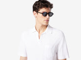 T-Shirt Crew Gd | Sease