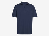 T-Shirt Crew Gd | Sease