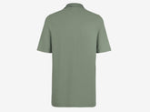T-Shirt Crew Gd | Sease