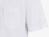 T-Shirt Crew Gd | Sease