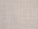 Zipped Polo Woven | Sease