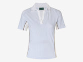 Tennis Crew | Sease