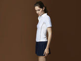 Tennis Crew | Sease