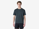 Ts Titus | Sease