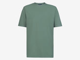 Ts Titus Gd - Polo & T-Shirts | Sease