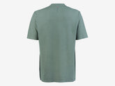 Ts Titus Gd | Sease