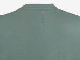 Ts Titus Gd | Sease