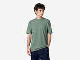 Ts Titus Gd - Polo & T-Shirts | Sease