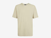 Ts Titus Gd - Polo & T-Shirts | Sease