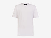 Ts Titus Gd - Polo & T-Shirts | Sease