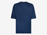 Runner T-Shirt | Sease