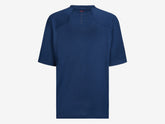 Runner T-Shirt | Sease
