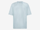 Runner T-Shirt | Sease