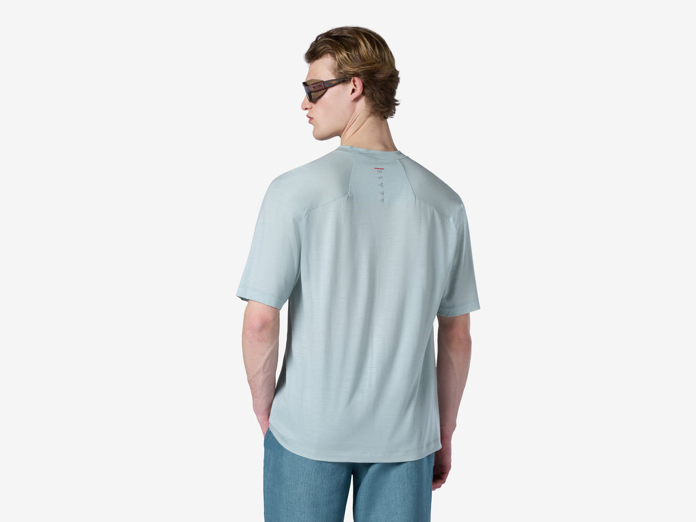 Runner T-Shirt