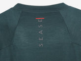 Runner T-Shirt | Sease