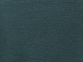 Runner T-Shirt | Sease