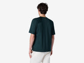 Runner T-Shirt | Sease