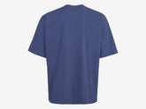 Runner T-Shirt | Sease