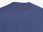 Runner T-Shirt | Sease