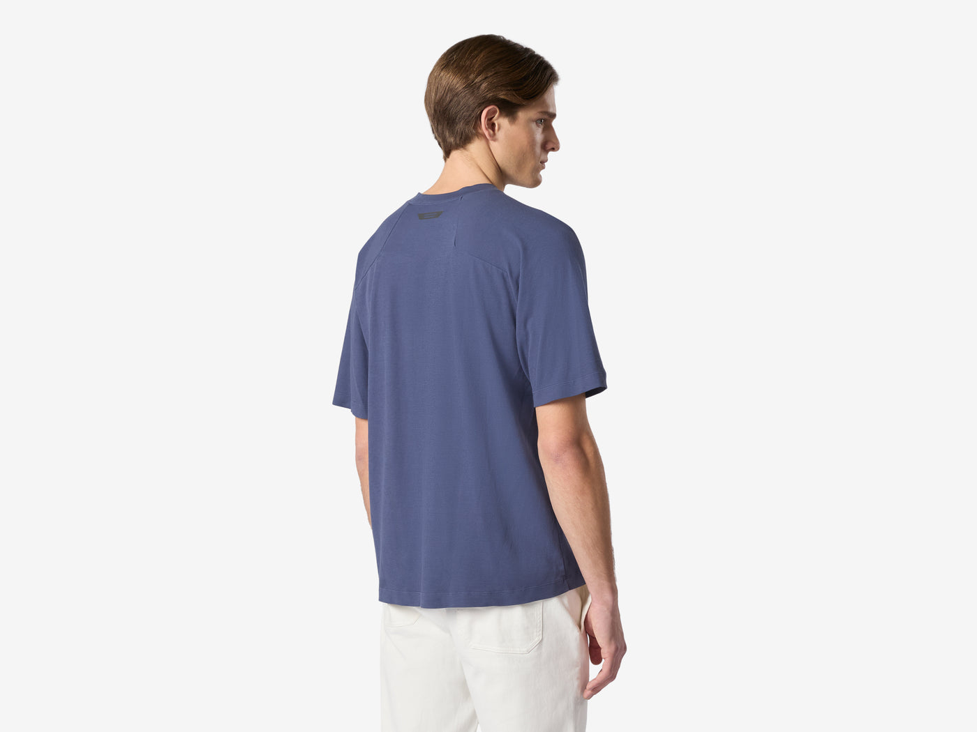 Runner T-Shirt
