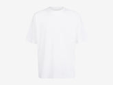 Runner T-Shirt - Loungewear | Sease