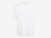 Runner T-Shirt | Sease