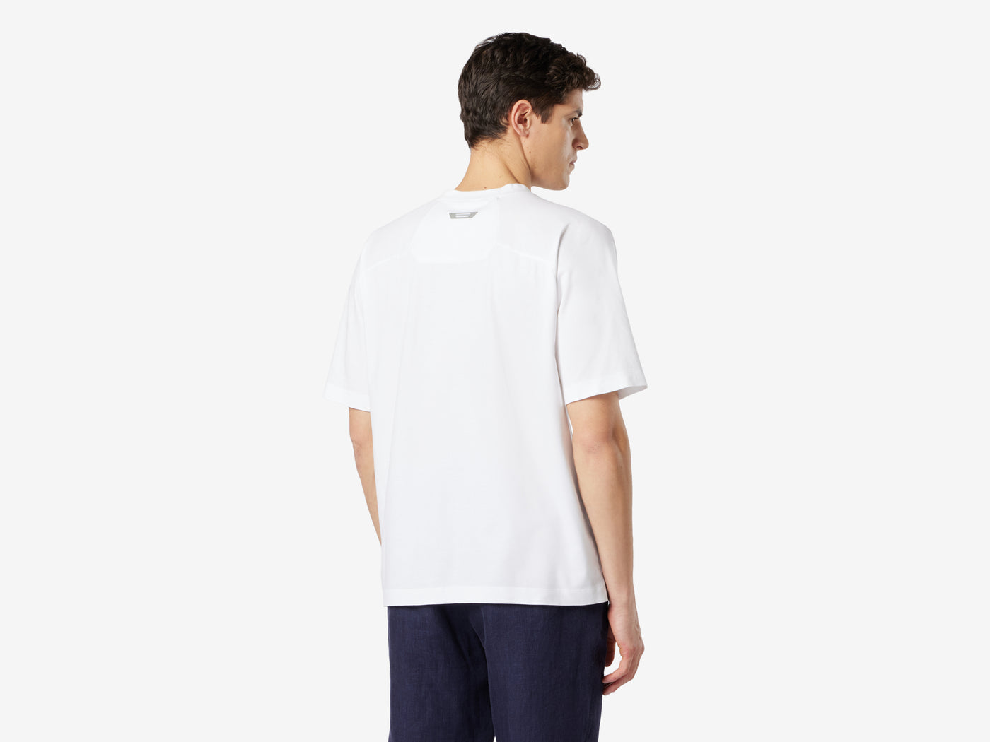 Runner T-Shirt