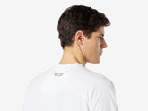 Runner T-Shirt | Sease