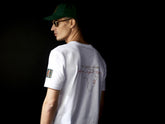 Amos T-Shirt | Sease