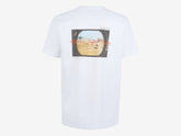 Amos T-Shirt | Sease