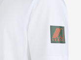 Amos T-Shirt | Sease