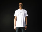 Amos T-Shirt | Sease