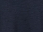 Aletsch Longsleeve | Sease
