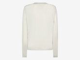 Aletsch Longsleeve | Sease