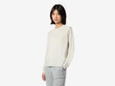 Aletsch Longsleeve - Prendas de punto | Sease
