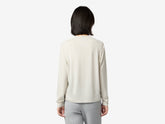 Aletsch Longsleeve | Sease