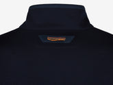 Ellen Sweatshirt | Sease