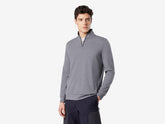 Ellen Sweatshirt | Sease