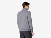 Ellen Sweatshirt | Sease