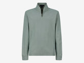 Polo Ellen 2.0 | Sease