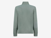 Polo Ellen 2.0 | Sease